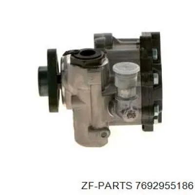 Насос ГУР 7692955186 ZF Parts