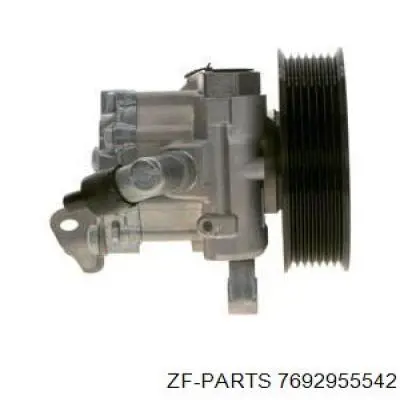 Насос гідропідсилювача керма (ГПК) 7692955542 ZF Parts