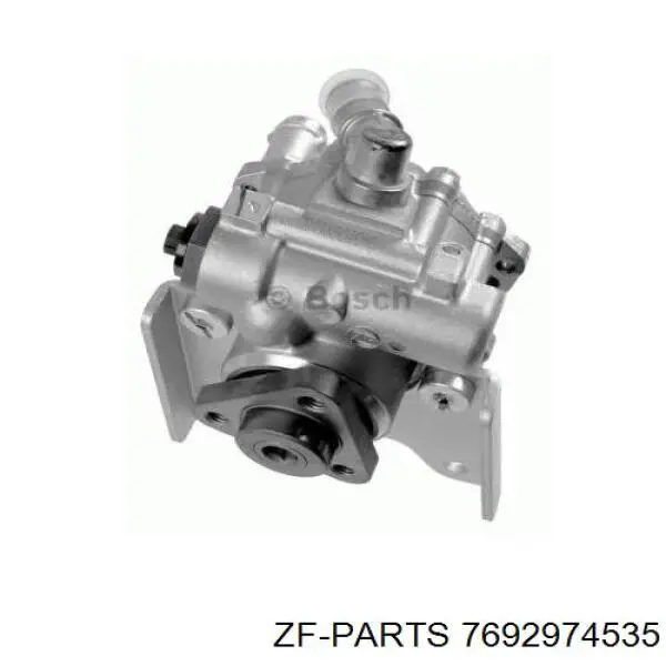  7692974535 ZF Parts