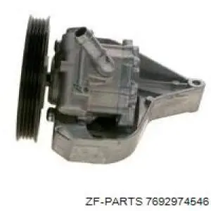 Насос ГУР 7692974546 ZF Parts