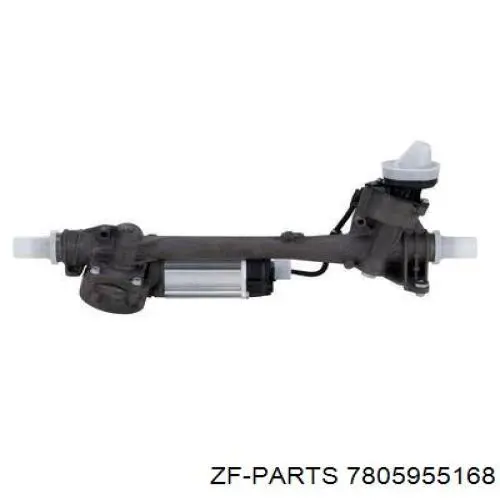 Рейка рульова 7805955168 ZF Parts