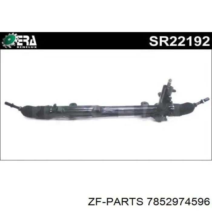  7852974596 ZF Parts