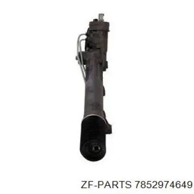 Управління рульове в зборі ZF Parts 7852974649 ціна, від 215.38 USD