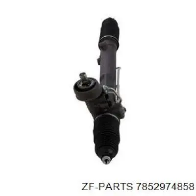 Управління рульове в зборі ZF Parts 7852974858 ціна, від 185.28 USD
