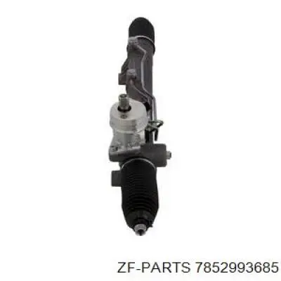 Рейка рульова 7852993685 ZF Parts