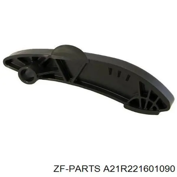  A21R221601090 ZF Parts