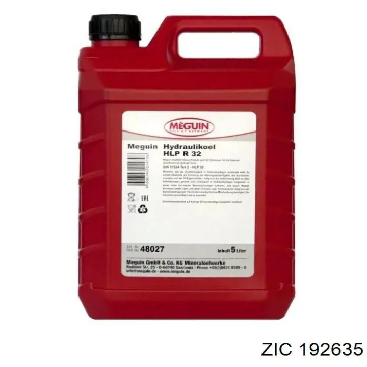  ENI 253150
