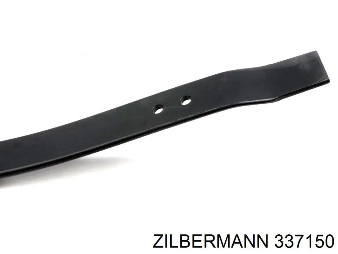 Ресори додаткові Zilbermann 337150 ціна, від 89.99 USD