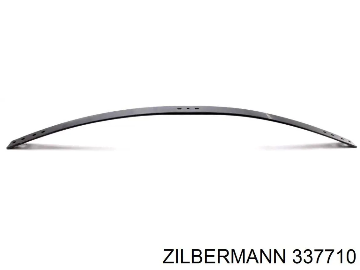 Ресори додаткові Zilbermann 337710 ціна, від 96.43 USD