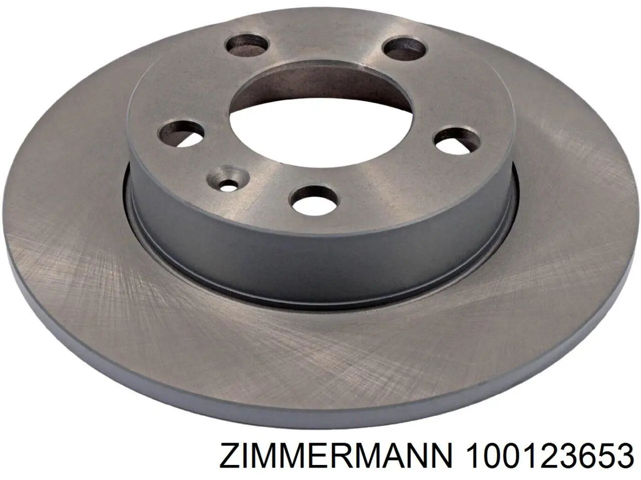 Задні дискові гальма Bremsi CD6929S ціна, від 17.93 USD