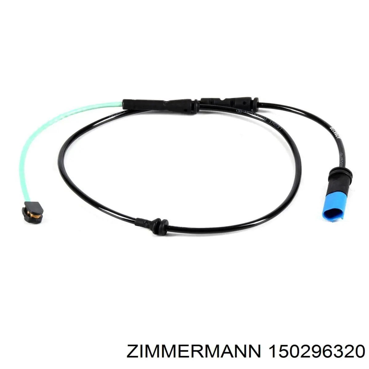 Купити 09D89813 Brembo Ротор гальмівний