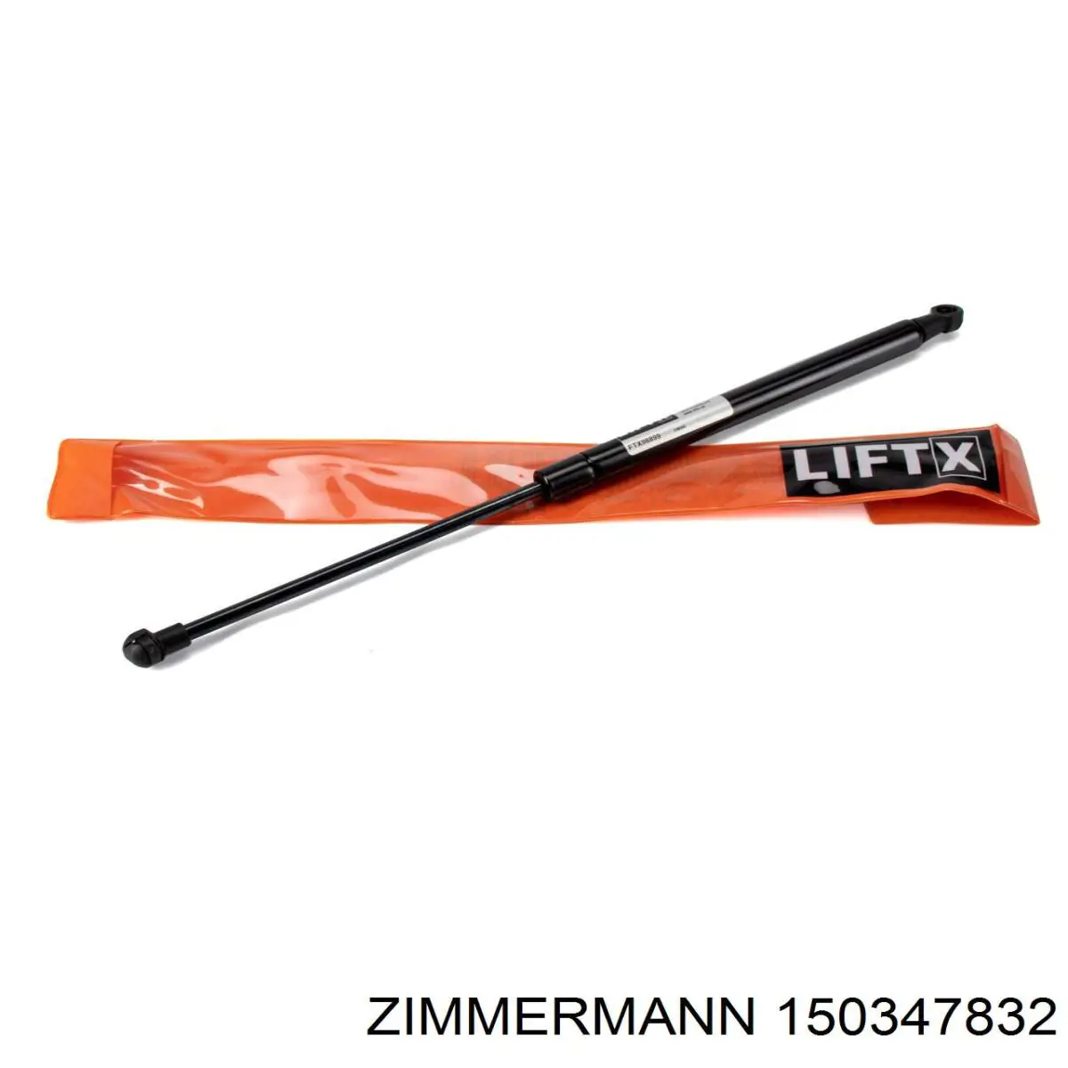 Диск переднього гальма Zimmermann 150347832 ціна, від 202.18 USD