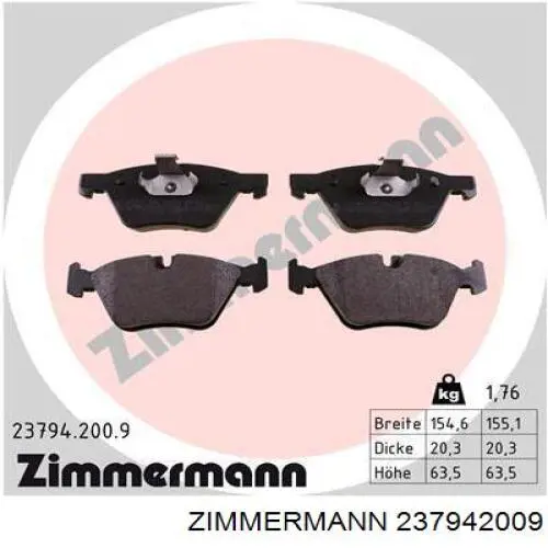 237942009 Zimmermann 