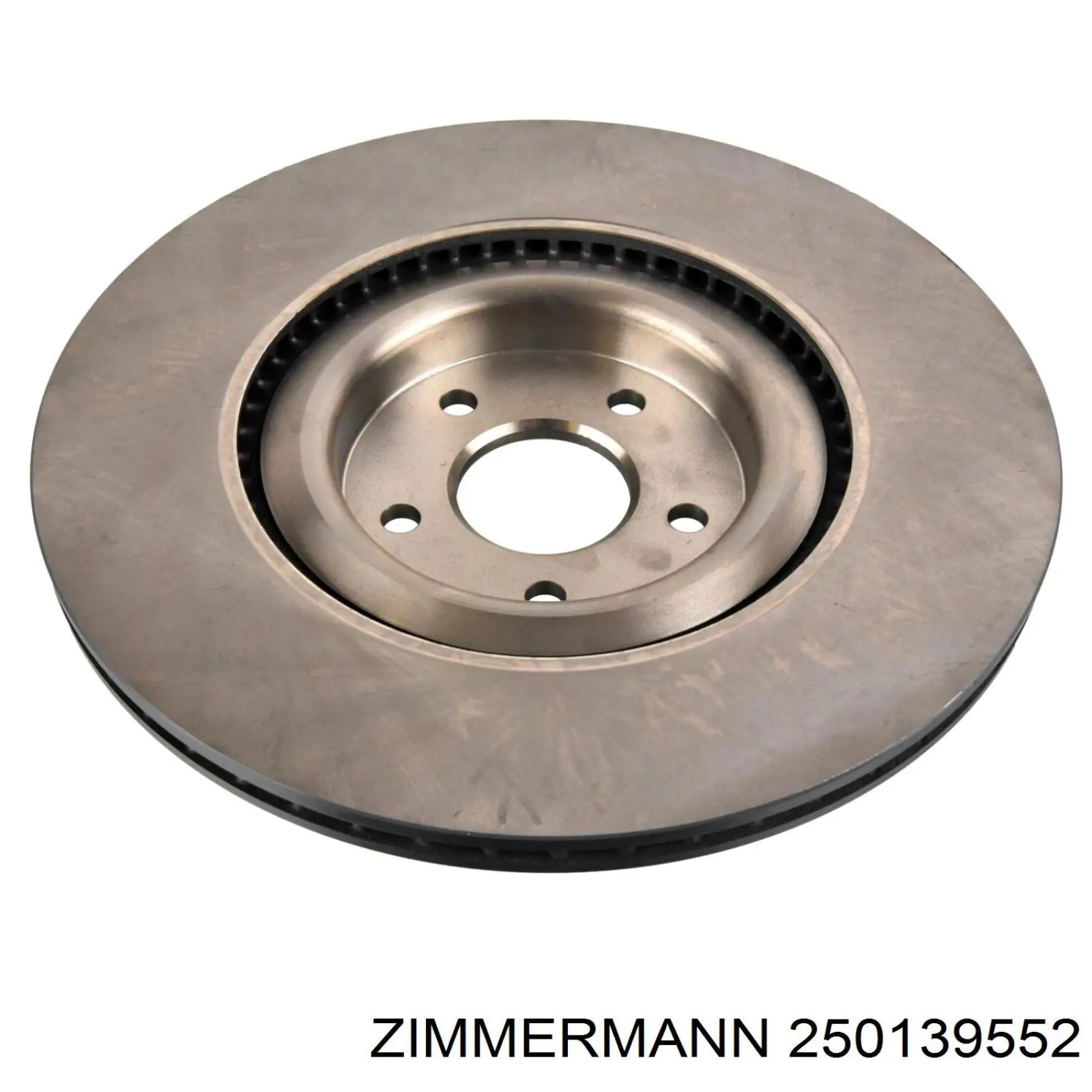 250139552 Zimmermann 
