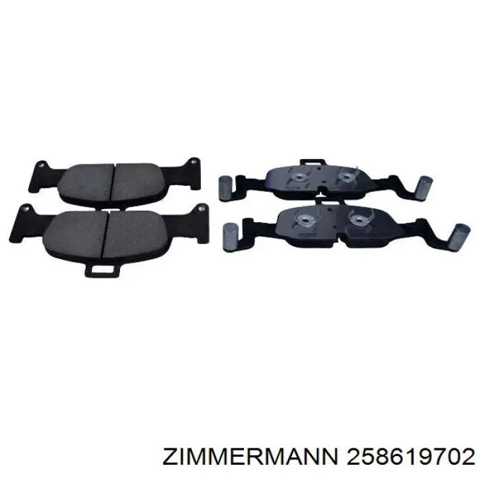  258619702 Zimmermann