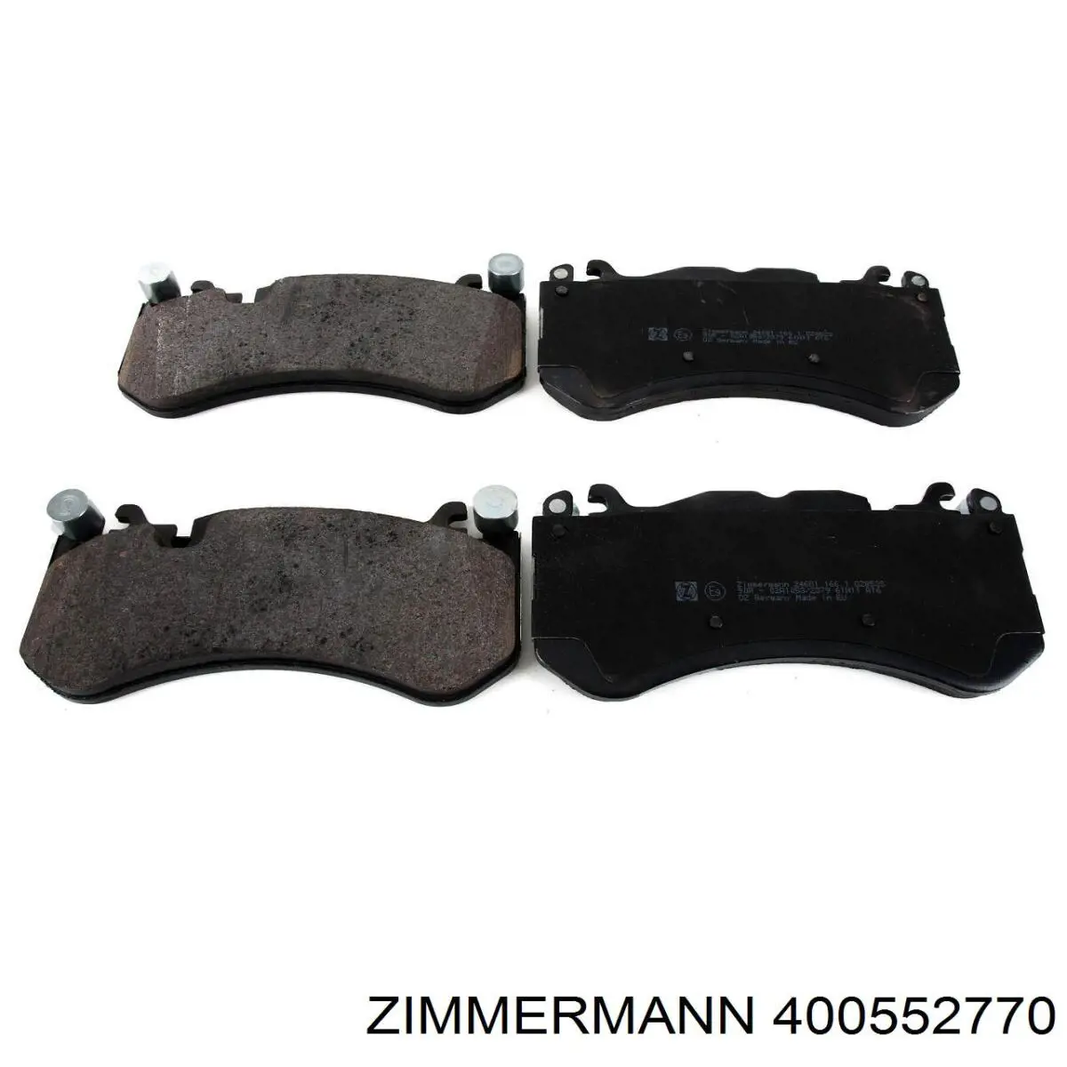 Диск переднього гальма Brembo 09B84833 ціна, від 458.17 USD