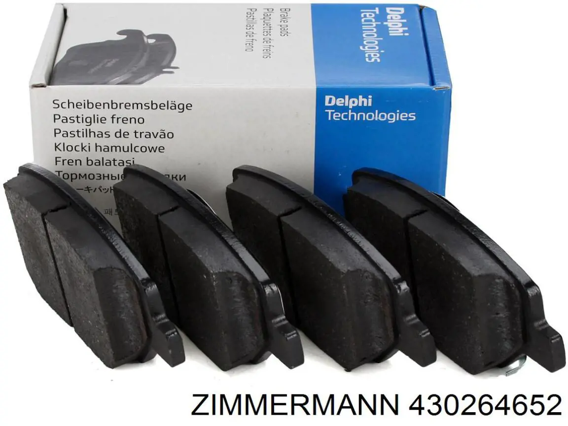  430264652 Zimmermann