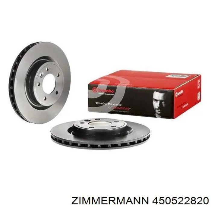 Задні дискові гальма Power Stop EBR6390XPR ціна, від 91.81 USD