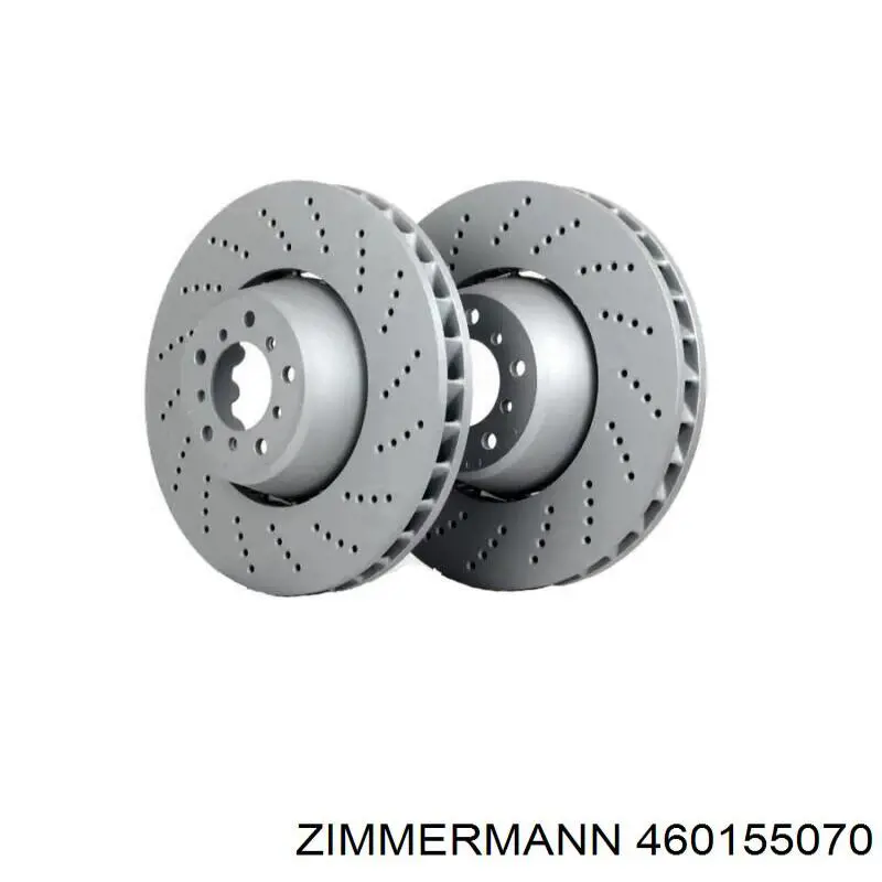 Купити PFL41187 SHW Ротор гальмівний