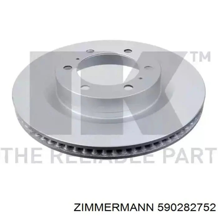 Диск переднього гальма Brembo 09B6341X ціна, від 120.68 USD