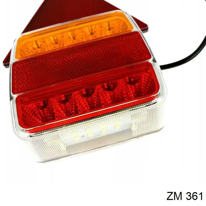 Контактор Power MAX 81012987 ціна, від 36.16 USD