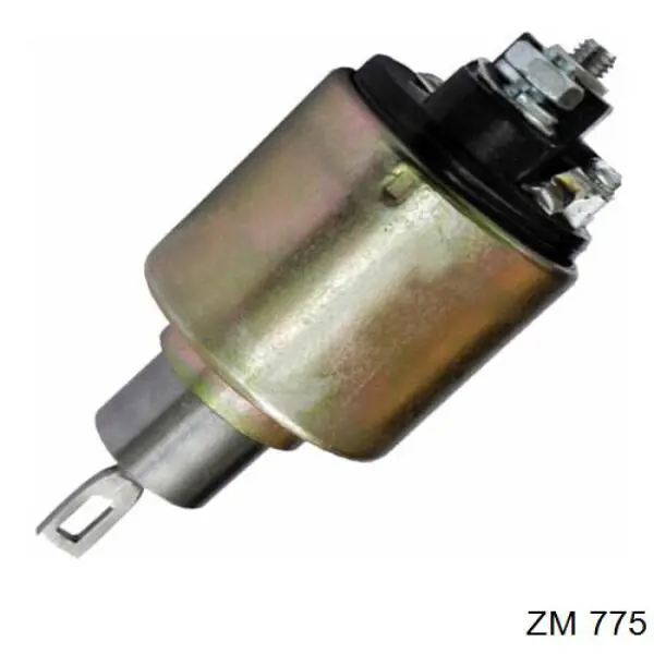 Контактор ZM ZM1479 ціна, від 24.20 USD