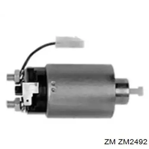 Контактор AS/Auto Storm SS3108P ціна, від 25.60 USD