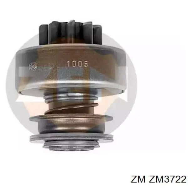 Контактор Volvo 244184 ціна, від 34.28 USD