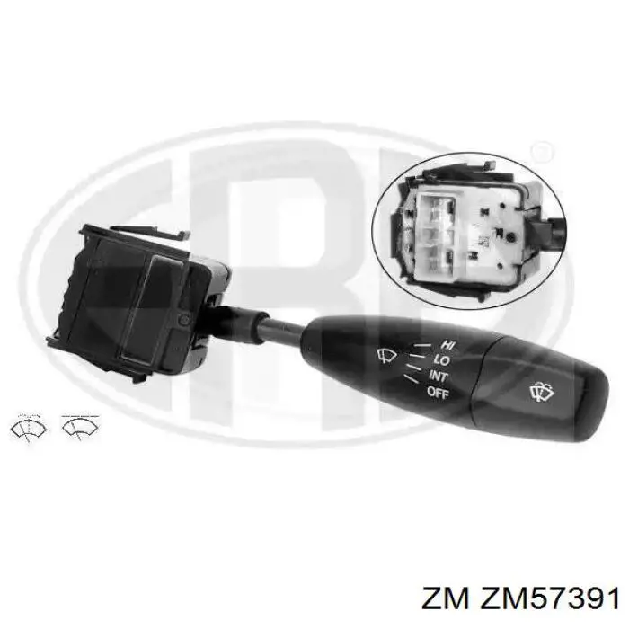  As-pl SP0002 ціна, від 4.11 USD