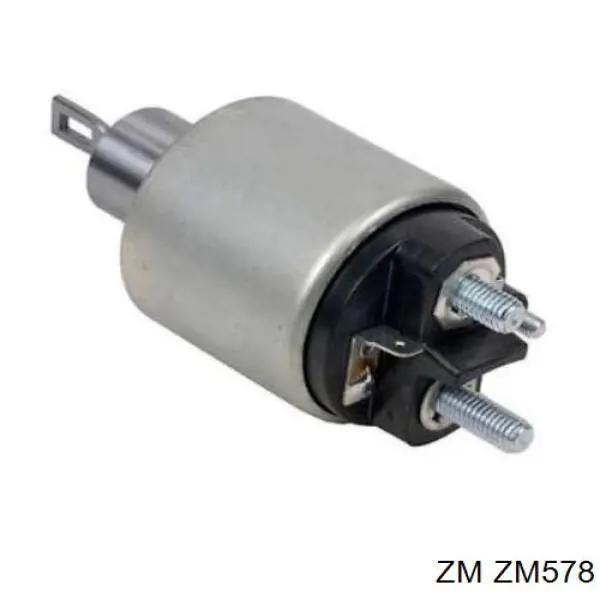 Контактор Bosch 0331303005 ціна, від 21.13 USD
