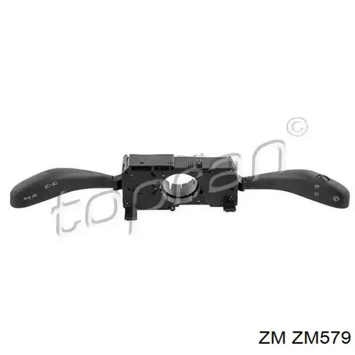 Контактор ZM ZM579 ціна, від 10.39 USD