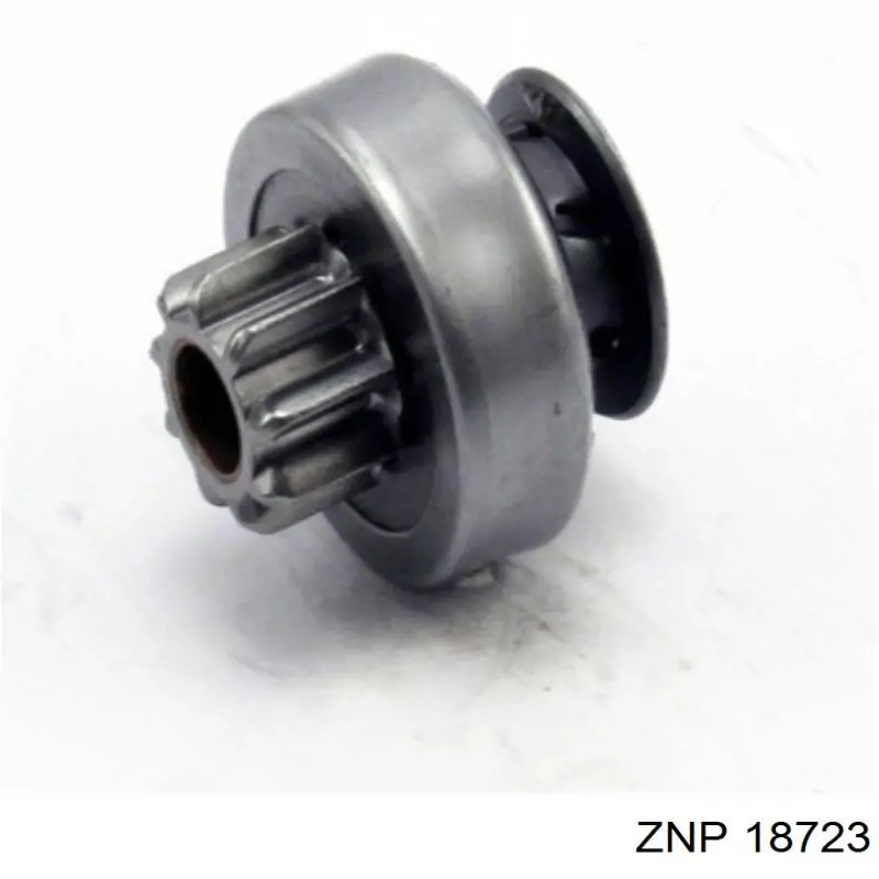 Бендикс ZEN ZN1902 ціна, від 7.19 USD