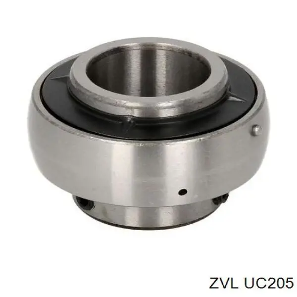  Timken UC205 ціна, від 4.76 USD