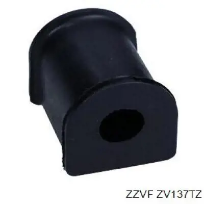 Гумка заднього стабілізатора ZV137TZ ZZVF