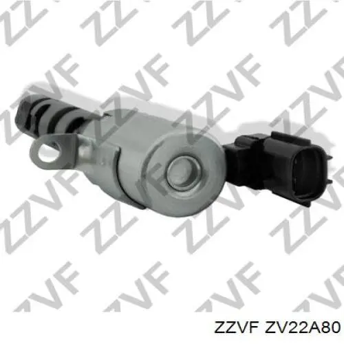 Клапан регулювання тиску масла STARTVOLT SVC1104 ціна, від 18.42 USD