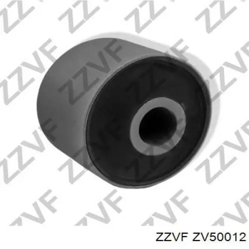 Сайлентблок нижнього переднього важеля ZV50012 ZZVF