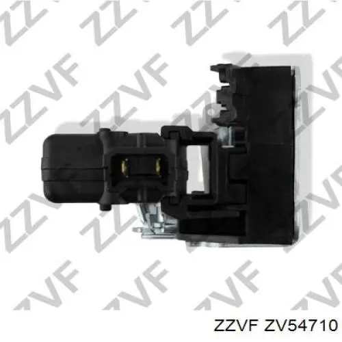 Замок передньої двері, лівої Hoffer 3100495 ціна, від 18.94 USD