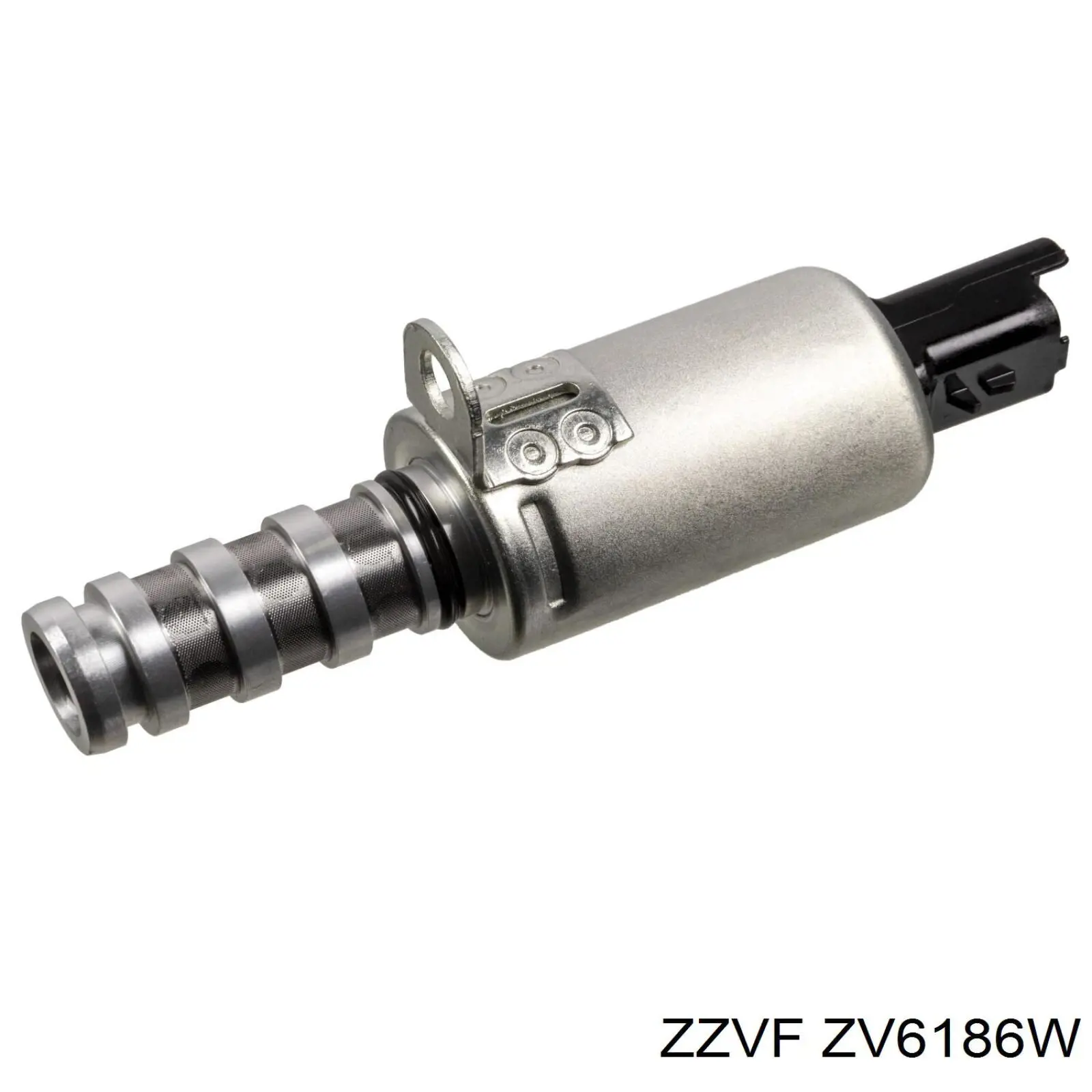 ZV6186W Zzvf клапан електромагнітний положення (фаз розподільного валу)