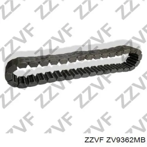 Ланцюг приводу роздавальної коробки SAT STMB936280 ціна, від 135.19 USD