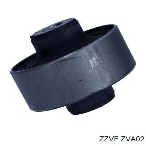 ZVA02 Zzvf сайлентблок переднього нижнього важеля
