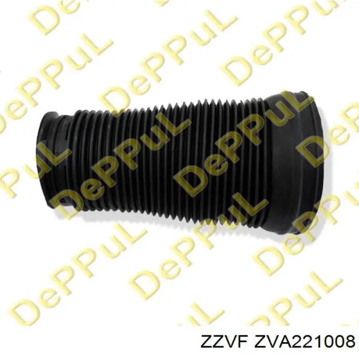  Mercedes A2215400008 ціна, від 31.67 USD