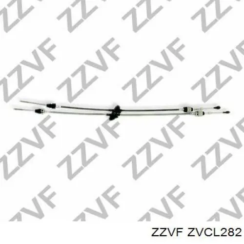 Сальник коробки передач BMW 24501423606 ціна, від 9.72 USD