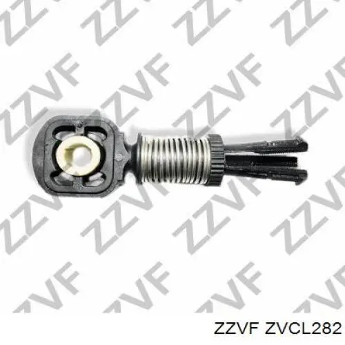 Сальник коробки передач 24501423606 BMW