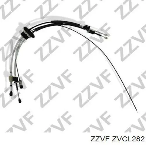 Купити 24501423606 BMW Сальник коробки передач