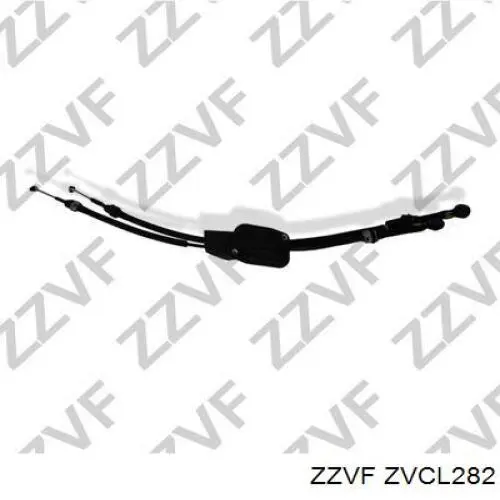 24501423606 BMW Сальник коробки передач