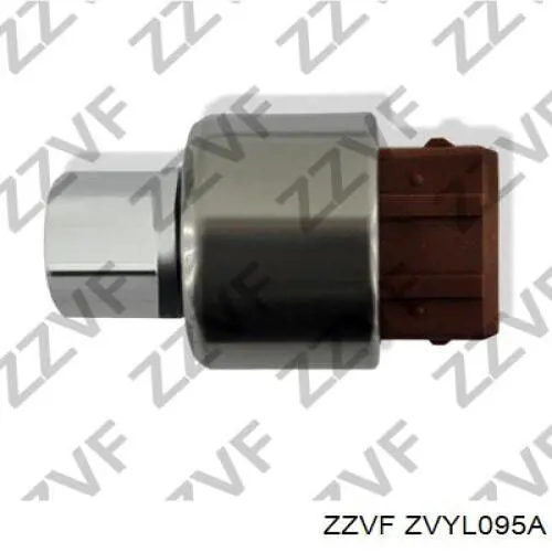 ZVYL095A Zzvf датчик абсолютного тиску кондиціонера