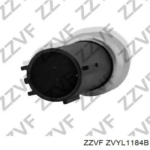 Датчик тиску кондиціонера ZVYL1184B ZZVF