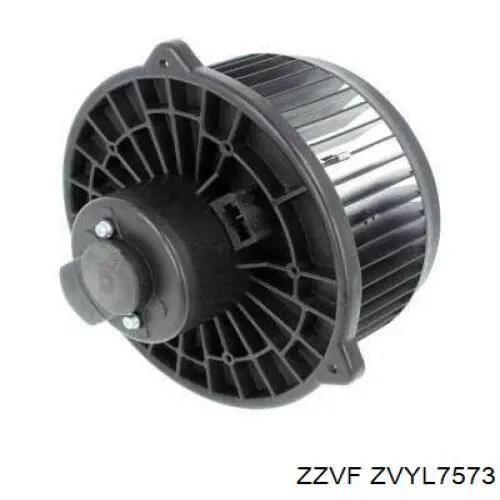  Honda 79330SDAA01 ціна, від 10.56 USD