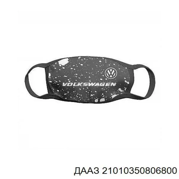 21010350806800 Lada 