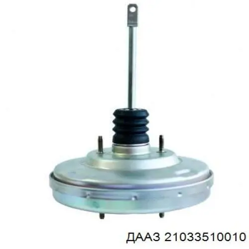 Купити 2103351001010 Lada ВПГ